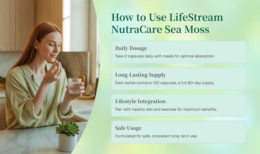 organic-sea-moss-capsules-2000mg-irish-sea-moss-bladderwrack-burdock-root-100-vegan-superfood-thyroid-immune-support-120-capsules-non-gmo-04-organic-sea-moss-capsules-2000mg-irish-sea-moss-bl-5.jpg