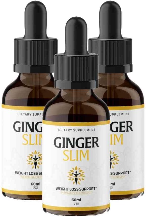 Natural Wellness - Premium Liquid Support for 90 Days