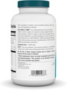 Source Naturals Wellness C-1000-200 Tablets