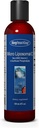 Allergy Research Group Micro Liposomal C 1000mg Supplement - Liquid Vitamin C, Sunflower Phospholipids, Sodium Ascorbate, Organic, Bioavailable, Non-GMO - 4 Fl Oz