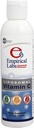 Liposomal Vitamin C Highest Absorption to Cells 96% Includes Proper Amount of Phosphatidyl Choline (PC)
