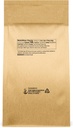PURE ORIGINAL INGREDIENTS Pea Vegan Protein Powder (1 lb) Gluten Free, from Yellow Peas