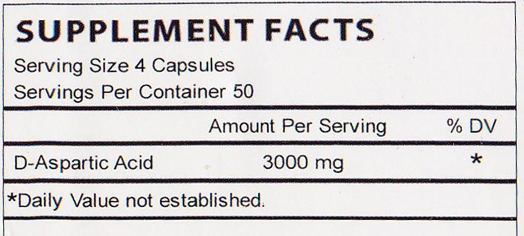 Caffeine Dietary Supplement, 120 Count