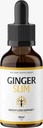 (1 Pack Drops, All-Natural Liquid Formula to Support Healthy Lifestyle and Overall Well-Being, Premium Drops