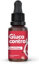 (1 Pack) (1pack) GlucoControl Liquid Drops, GlucoControl, GlucoControl Support, GlucoControl All Natural Premium Formula, GlucoControl Reviews, 30 Capsules for 1 Month