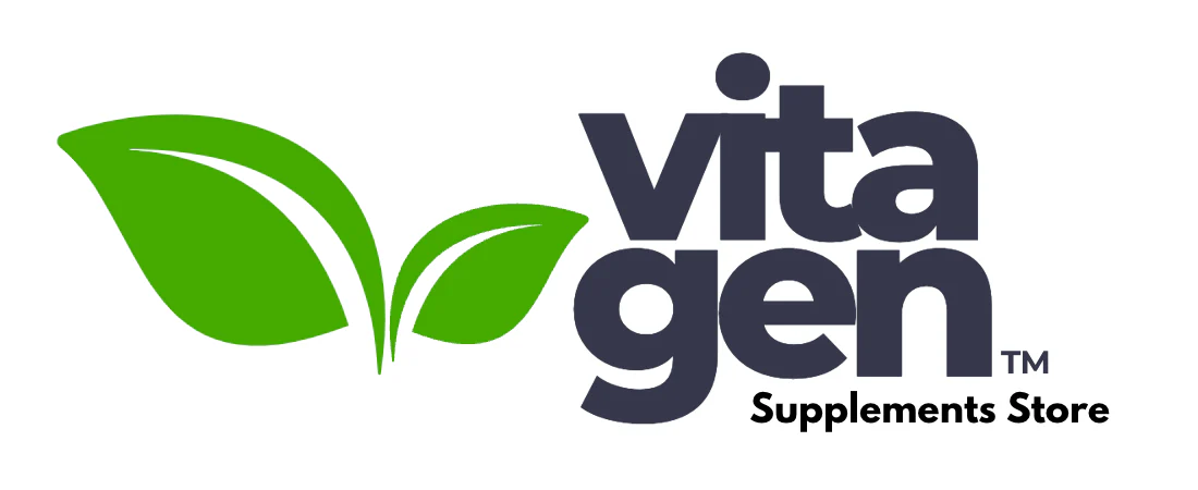 Vitagen AU